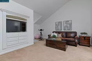 4483 Brannigan St, Dublin, CA 94568 - Photo 30