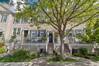 4483 Brannigan St, Dublin, CA 94568 - Photo 2