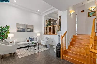 4483 Brannigan St, Dublin, CA 94568 - Photo 10