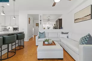 4483 Brannigan St, Dublin, CA 94568 - Photo 10