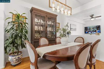 4483 Brannigan St, Dublin, CA 94568 - Photo 14