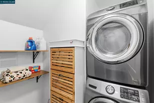 4483 Brannigan St, Dublin, CA 94568 - Photo 38