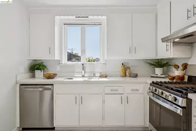 480 61st St, Oakland, CA 94609 - Photo 10