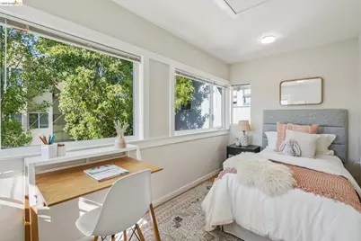 480 61st St, Oakland, CA 94609 - Photo 20