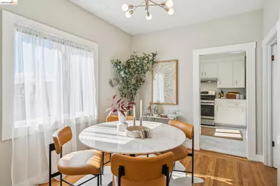 480 61st St, Oakland, CA 94609 - Photo 6