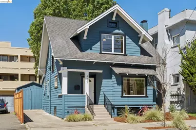 480 61st St, Oakland, CA 94609 - Photo 28