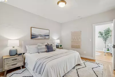 480 61st St, Oakland, CA 94609 - Photo 12