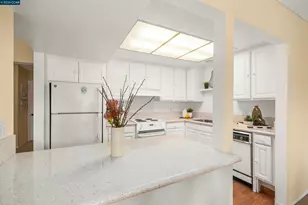 1832 Golden Rain, Walnut Creek, CA 94595 - Photo 16