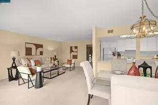 1832 Golden Rain, Walnut Creek, CA 94595 - Photo 8