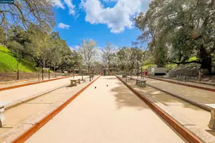 1832 Golden Rain, Walnut Creek, CA 94595 - Photo 28