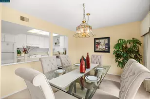 1832 Golden Rain, Walnut Creek, CA 94595 - Photo 12