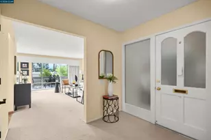1832 Golden Rain, Walnut Creek, CA 94595 - Photo 4
