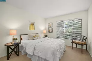 1832 Golden Rain, Walnut Creek, CA 94595 - Photo 20