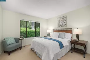 1832 Golden Rain, Walnut Creek, CA 94595 - Photo 22