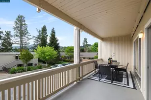 1832 Golden Rain, Walnut Creek, CA 94595 - Photo 14