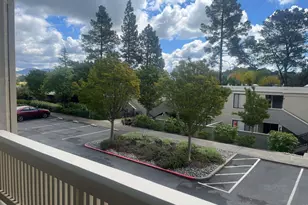 1832 Golden Rain, Walnut Creek, CA 94595 - Photo 10