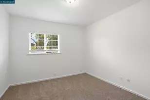 1370 Vine Ave, Martinez, CA 94553 - Photo 14