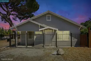 1370 Vine Ave, Martinez, CA 94553 - Photo 32