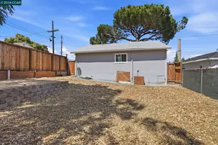 1370 Vine Ave, Martinez, CA 94553 - Photo 30