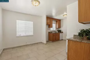 1370 Vine Ave, Martinez, CA 94553 - Photo 12