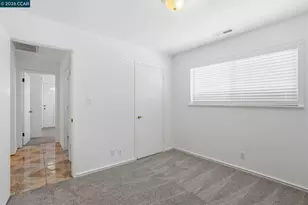 1370 Vine Ave, Martinez, CA 94553 - Photo 18