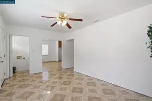 1370 Vine Ave, Martinez, CA 94553 - Photo 4