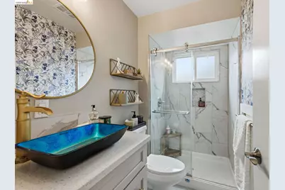 713 Lido Dr, Livermore, CA 94550 - Photo 38