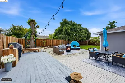 713 Lido Dr, Livermore, CA 94550 - Photo 48