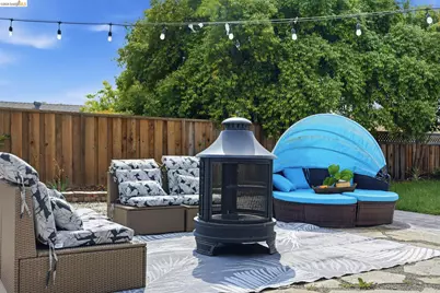 713 Lido Dr, Livermore, CA 94550 - Photo 52