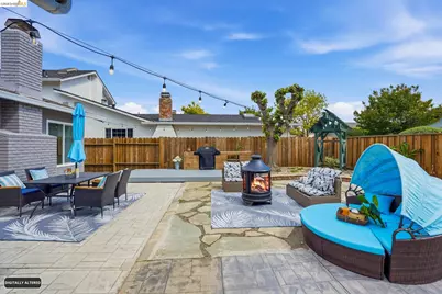 713 Lido Dr, Livermore, CA 94550 - Photo 56