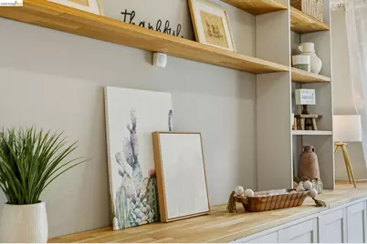 713 Lido Dr, Livermore, CA 94550 - Photo 14