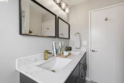 713 Lido Dr, Livermore, CA 94550 - Photo 32