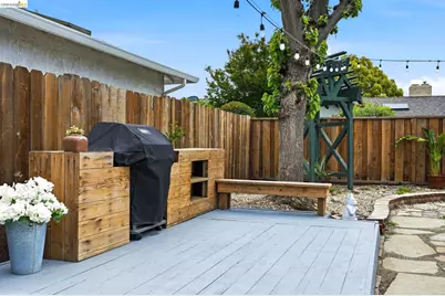 713 Lido Dr, Livermore, CA 94550 - Photo 46