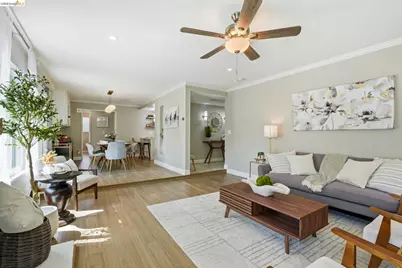 713 Lido Dr, Livermore, CA 94550 - Photo 10