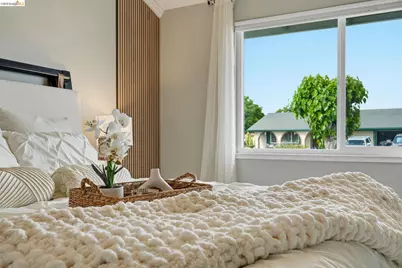 713 Lido Dr, Livermore, CA 94550 - Photo 42