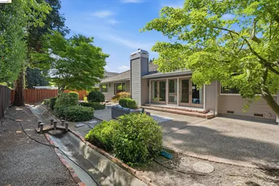 300 Andros Dr, San Ramon, CA 94582 - Photo 46