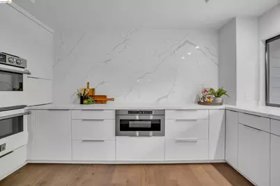 300 Andros Dr, San Ramon, CA 94582 - Photo 20