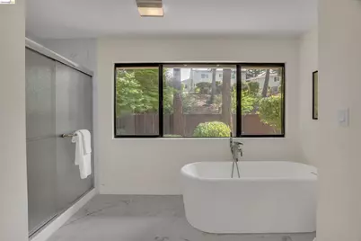 300 Andros Dr, San Ramon, CA 94582 - Photo 32