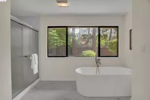 300 Andros Dr, San Ramon, CA 94582 - Photo 32