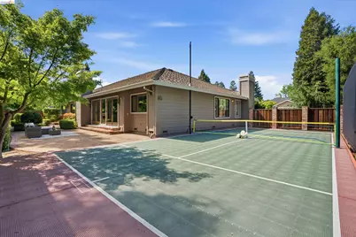 300 Andros Dr, San Ramon, CA 94582 - Photo 38