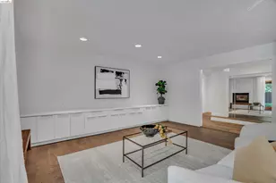 300 Andros Dr, San Ramon, CA 94582 - Photo 26