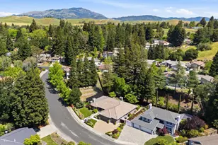 300 Andros Dr, San Ramon, CA 94582 - Photo 52