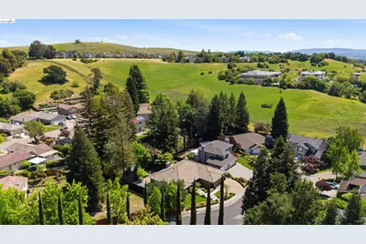 300 Andros Dr, San Ramon, CA 94582 - Photo 48