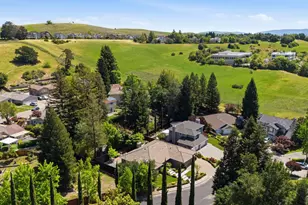 300 Andros Dr, San Ramon, CA 94582 - Photo 48