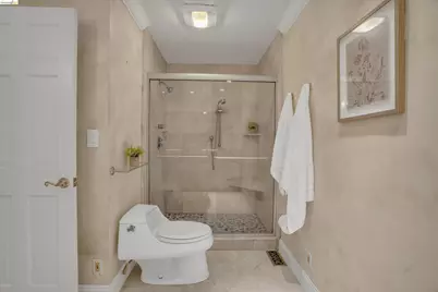 300 Andros Dr, San Ramon, CA 94582 - Photo 36