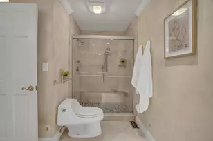 300 Andros Dr, San Ramon, CA 94582 - Photo 36