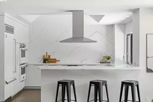 300 Andros Dr, San Ramon, CA 94582 - Photo 16