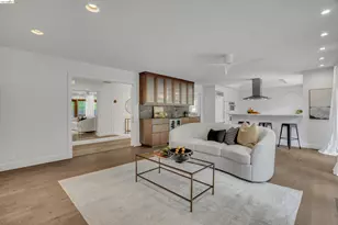 300 Andros Dr, San Ramon, CA 94582 - Photo 24