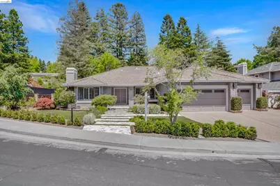 300 Andros Dr, San Ramon, CA 94582 - Photo 2