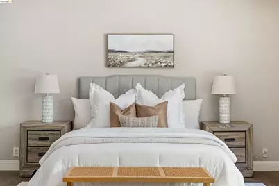 300 Andros Dr, San Ramon, CA 94582 - Photo 30